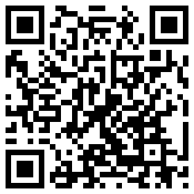 qrcode für HPE HW0W6E SVCS 3Y FC NBD EXCH