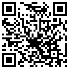 qrcode für OBO Bettermann LK4 D 60 - Oberteil LK4/LK4/N 60 PVC steingrau RAL7030 6178486