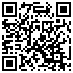 qrcode für Ifm Electronic IG5893 - IFM Induktiver Sensor M18x1 DC PNP