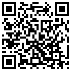 qrcode für HPE HW1S1E SVCS 4Y FC 4H EXCH VOLT2 AP 56