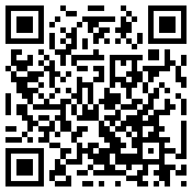 qrcode für HPE HW0Y9E SVCS 1Y FC 4H EXCH EDU/RAP-503