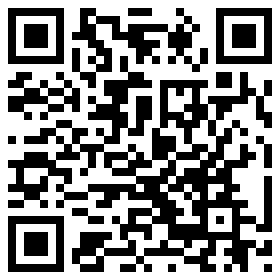 qrcode für Bals 11912 Wandsteckdose 16A 3p 110V IP44