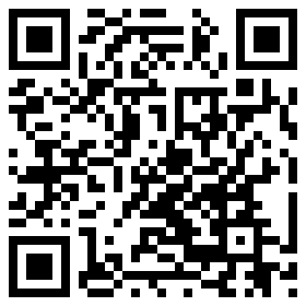 qrcode für HPE HW1C7PE SVCS 1Y REN FCNBDEXCH VOLT2 AP