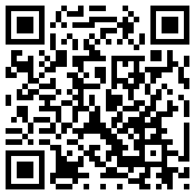 qrcode für HPE HW1Q5E SVCS 5Y 24x7 SW EDU/R VOLT2 AP