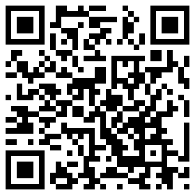 qrcode für HPE HW1Y3PE SVCS 1Y REN FC NBD EXCH AP 565