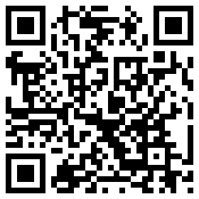 qrcode für HPE HW2H0E SVCS 5Y FC 4H EX VOLT2 AP-375A