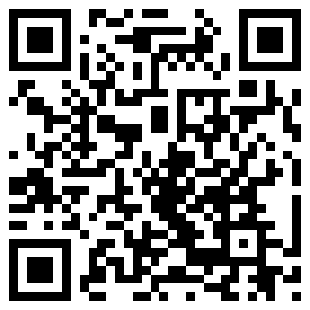 qrcode für HPE HW2H2E SVCS 5Y 24x7 SW EDU/RAP-375ATE