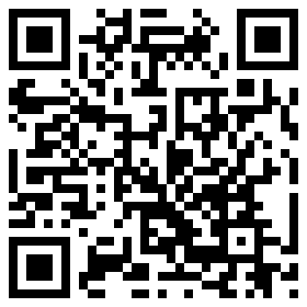 qrcode für HPE U7VP8E SVCS 4YR NBD W/CDMR DL120 GEN9