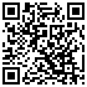 qrcode für HPE U8NL4E SVCS 3YR NBD W/CDMR DL580 GEN9