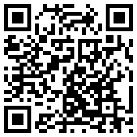 qrcode für HPE U7BP9E SVCS 4YR NBD W/CDMR BL4XXC
