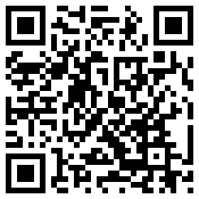 qrcode für HPE U4WT9E SVCS 5YR CTR DMR STORONE 2620