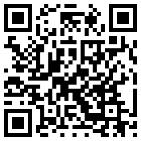 qrcode für Siemens 6GT2800-5BA00 - SIMATIC RF300 Transpo 32K Byte FRAM IP68 25 85 Grad/C