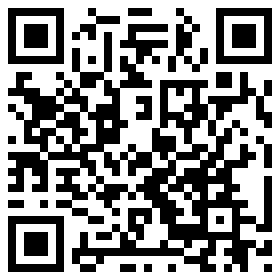 qrcode für HPE U2QA4E SVCS 4YR NBD B6200 48 TB KIT