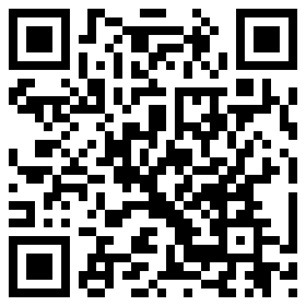 qrcode für HPE U8FE6E SVCS 3YR CTR DMR 2900 24 EXPA