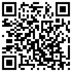 qrcode für HPE U4ZK8E SVCS 4YR CTR DMRONC 6500 120T