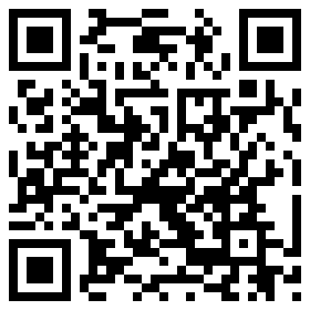 qrcode für HPE U4XZ4E SVCS 4YR NBD M6612 3,5" SAS-Enclosure