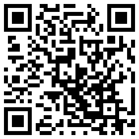 qrcode für HPE HF3W3PE SVCS 2Y PW NBD SN6620C