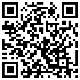 qrcode für HPE U4WY0PE SVCS EPACK 12PLUS M6612 3,5-Zoll-Festplatte