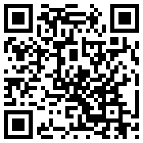 qrcode für Jung A 3171 KO WW - A3171KOWW Steckdose schaltbar 13A British Ko Schalter A/AS alpin