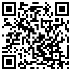 qrcode für HPE U8FS1E SVCS 4YR NBD SN4000B PP EXT