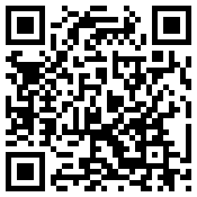 qrcode für HPE U4YX7E SVCS 3YR CTR STOONC 6500 88T
