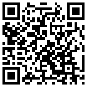 qrcode für Xaver Bechtold YSLY-JZ 4X1,0 0,6/1K - YSLY JZ 4G1 0qmm SCHWARZ 0 6/1KV PVC Steuerleitung UV
