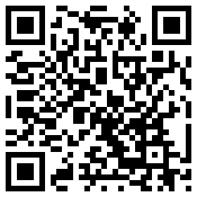 qrcode für HPE U4XN7PE SVCS EPACK 12PLUS