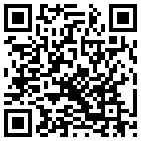 qrcode für HPE U8SV3E SVCS 3YR CTR DMR 3PAR CTRLV3