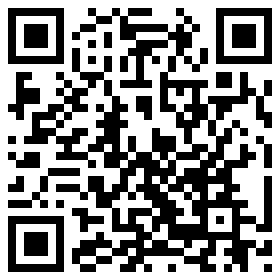 qrcode für HPE U2LV8E SVCS 3YR 24X7 DMR D2D4324 CPTY