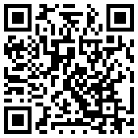 qrcode für HPE U8AR4E SVCS 5YR CTR 16GB 24-PORT