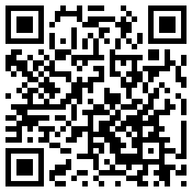 qrcode für OBO Bettermann 249 8-10X16 VA - Schnellverbinder Vario 8 10mm/16mm 5311590
