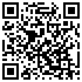 qrcode für HPE U8NM9E SVCS 4YR CTR W/CDMR DL580 GEN9