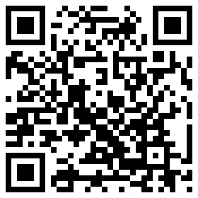 qrcode für HPE U7VZ1E SVCS 4YR CTR W/CDMR DL60 GEN9