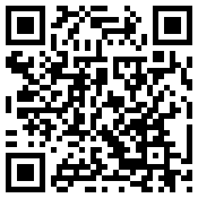 qrcode für HPE U8AP3E SVCS 3YR 24X7 16GB 24Port