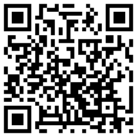 qrcode für HPE U8NT3E SVCS 5YR NBD PL DL580 G9