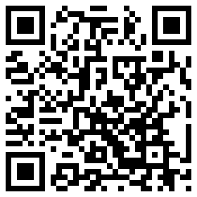 qrcode für HPE U8NR5E SVCS 4YR NBD DL580 GEN9