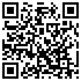 qrcode für HPE H2GE8E SVCS 4YR 24X7 APOLLO40
