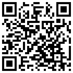 qrcode für OBO Bettermann 324 S-CU - Klemmbock M8x25mm Cu Schraube 5326338