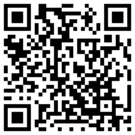 qrcode für Bals 11932 Wandsteckdose 16A 3p 500V IP44