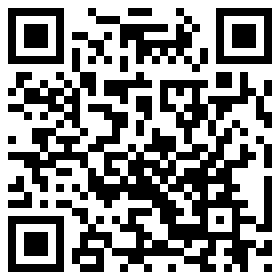 qrcode für HPE U8NV7E SVCS 3YR CTR DL580 Gen9
