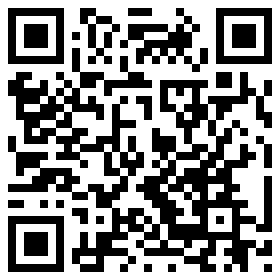 qrcode für HPE U7ZV4E SVCS 4YR 24X7 W/DMR DL360 GEN9