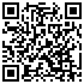 qrcode für MOTOROLA ADP45XX-100R - MC45 USB ADAPTER