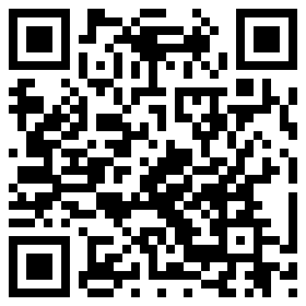 qrcode für BlackBox VSC-HDMI-SDI - HDMI 3G SDI/HD SDI converter