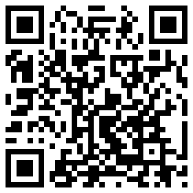 qrcode für HPE U8QS5E SVCS 3YR CTR W/CDMR DL560 GEN9