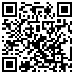 qrcode für HPE U8AM2E SVCS 4YR NBD VC 16GB 24-Port