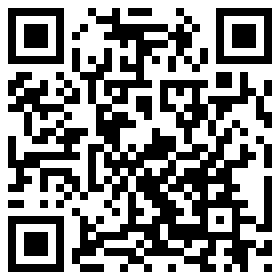 qrcode für LinkSys MGBLH1 - GB LH Mini GBIC SFP