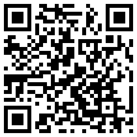 qrcode für HPE U8QM2E SVCS 3YR 24x7 mit DMR DL560 Gen9