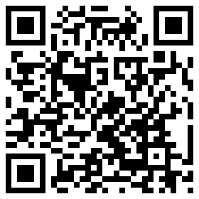 qrcode für HPE U8QZ4E SVCS 5YR 24x7 DL560 Gen9