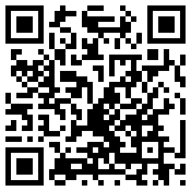qrcode für HPE H7LN4E SVCS 4YR CTR WDMR APOLLO SX