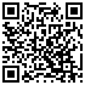 qrcode für HPE U8QX6E SVCS 4YR 24X7 DL560 GEN9